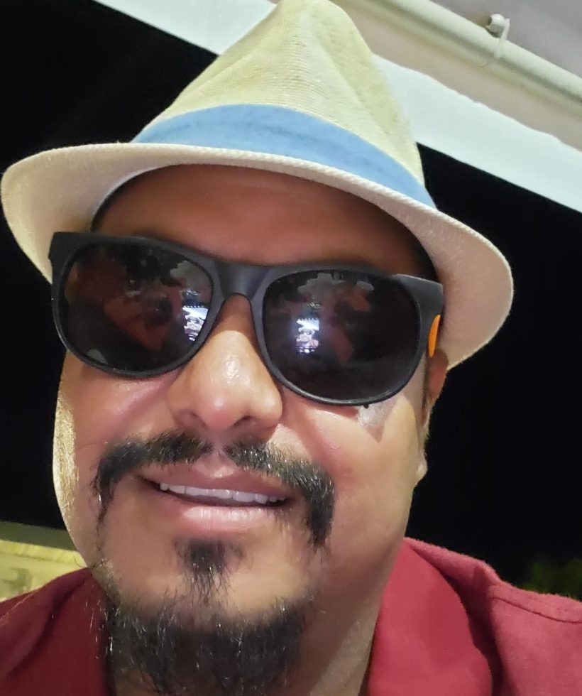 118772730_165702068442211_1644711737766093357_o